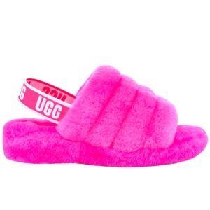 Women's Ugg "Yeah Slide"